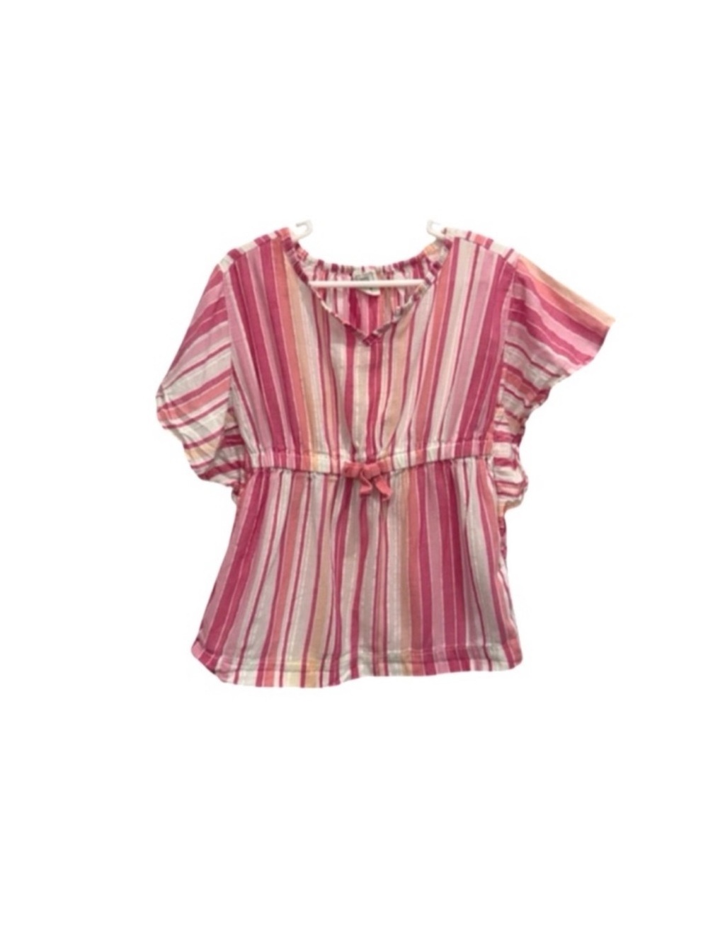 $10 Sale Gap Blouse